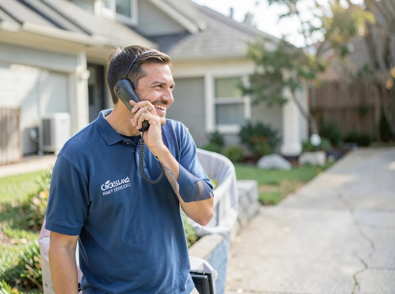 Heat Pump Installation Long Lake, WI FAQs